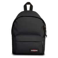 Eastpak Orbit XS black
