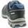 MEINDL Vegas Lady Graphit/Sky 39