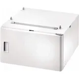 Oki Unterschrank, Drucker Zubehör