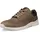ECCO Irving Herren Braun 45