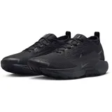 Nike Herren Pegasus Trail 5 GTX schwarz 42.5