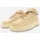 Nike AIR FORCE 1 MID 07 Herren Braun 40,5