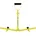 Orit Terassenplattenheber Easy Lifter