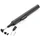 ZHONGDI ZD-199B Vakuumpipette, Vakuumgreifer für ICs und SMDs, Saugnäpfe 4/6/10mm