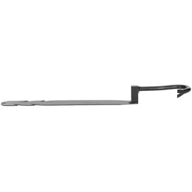 Picard Dachdecker-Nageleisen 315 mm (0020800-315)
