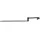 Picard Dachdecker-Nageleisen 315 mm (0020800-315)