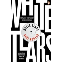 Penguin Books Ltd White Tears