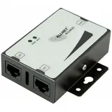Allnet Bewegungsmelder ALL4432 2St.