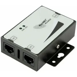 Allnet Bewegungsmelder ALL4432 2St.