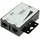 Allnet Bewegungsmelder ALL4432 2St.
