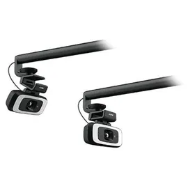 AVerMedia CAM 130 Schwarz