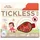 Tickless Zeckenschutz Baby/Kinder, Orange