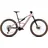 Orbea Rise SL M20