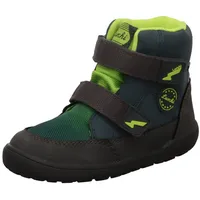 Lurchi Jimmy Barefoot für Kinder, rosa, Gr. 27 EU