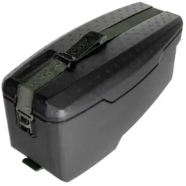 Topeak E-XPLORER Trunkbox