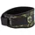 Harbinger Foam Core 4.5 ́ ́ Gewichthebergürtel - Woodland / Camo - M