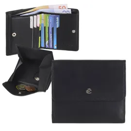 Esquire Harry Wiener Wallet black