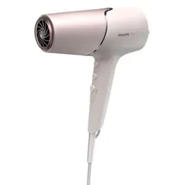 Philips 5000 Series - Haartrockner - BHD530/20