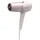 Philips 5000 Series - Haartrockner - BHD530/20