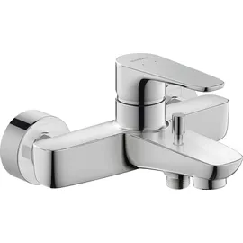 Duravit B.1 Einhandwannenmischer (B15230000010)