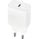 MaxLife MXTC-06 Universal Weiß