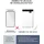 Comedes Demecto 30 eco,WIFI, bis 50m2, 25 Liter/Tag