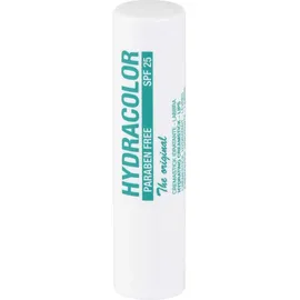 B Brilliant Lifestyle GmbH Lippenpflege 41 light pink
