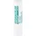 B Brilliant Lifestyle GmbH Lippenpflege 41 light pink