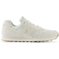 New Balance 373 Damen Reflection (WL373SJ2) 40