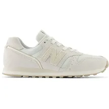 New Balance 373 Damen Reflection (WL373SJ2) 40