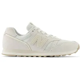 New Balance 373 Damen Reflection (WL373SJ2) 40