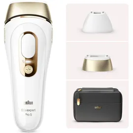 Braun Silk-Expert Pro 5 PL5140