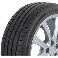 Hankook Ventus S1 evo3 SUV K127A 275/45 R21 110Y