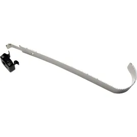 Inter-Tech Montagewerkzeug für Käfigmuttern