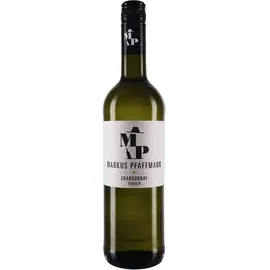 Markus Pfaffmann Chardonnay trocken 2023