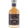 lottas eierlikör Eierlikör 20% vol 0,2 l