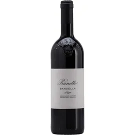 Prunotto Bansella Nizza DOCG 2022 0,75 l