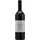 Prunotto Bansella Nizza DOCG 2022 0,75 l