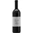 Prunotto Bansella Nizza DOCG 2022 0,75 l
