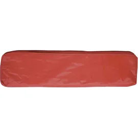 MALTESER 43999712 Verbandtasche Inkl. Warnweste, Inkl. Warndreieck