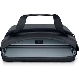 Dell EcoLoop Pro CC5624S bis 15,6