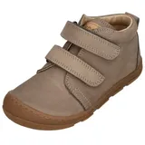 Koel Kari W Barfußschuh Grau 30