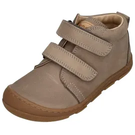 Koel Kari W Barfußschuh Grau 30