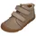 Koel Kari W Barfußschuh Grau 30