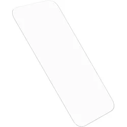 OtterBox Schutzglas Apple iPhone 15 - clear