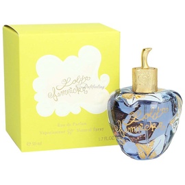 Lolita Lempicka Le Premier Eau de Parfum 50 ml