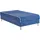 Atlantic Home Collection Sababa 120 x 200 cm Blau
