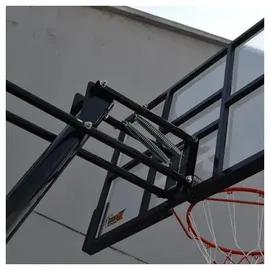 Sport-Thieme Basketballanlage Phoenix Wetterfest 180 x 150 cm
