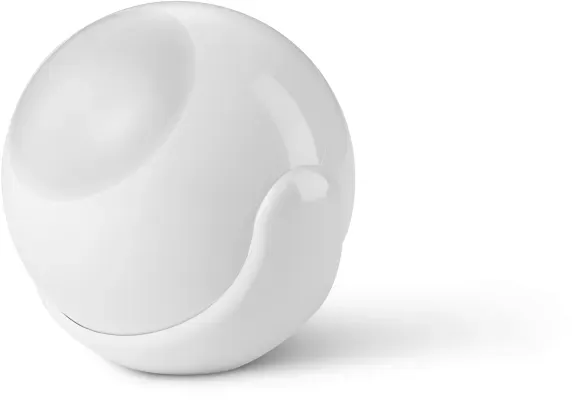 Nice Yubii Motion-Control #301617740301