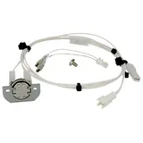 Bosch Junkers Abgasüberwachung